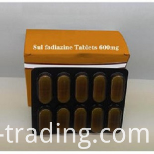 veterinary Sulfadimidine-Sodium tablets .jpg veterinary Sulfadimidine-Sodium tablets .jpg